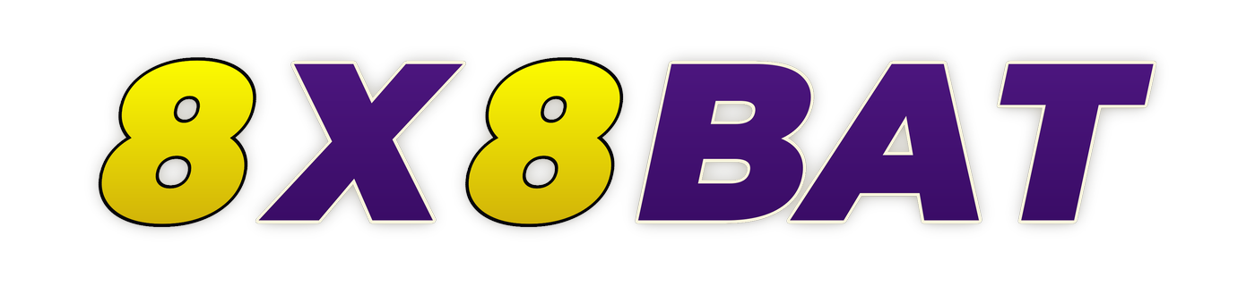 8x8bat